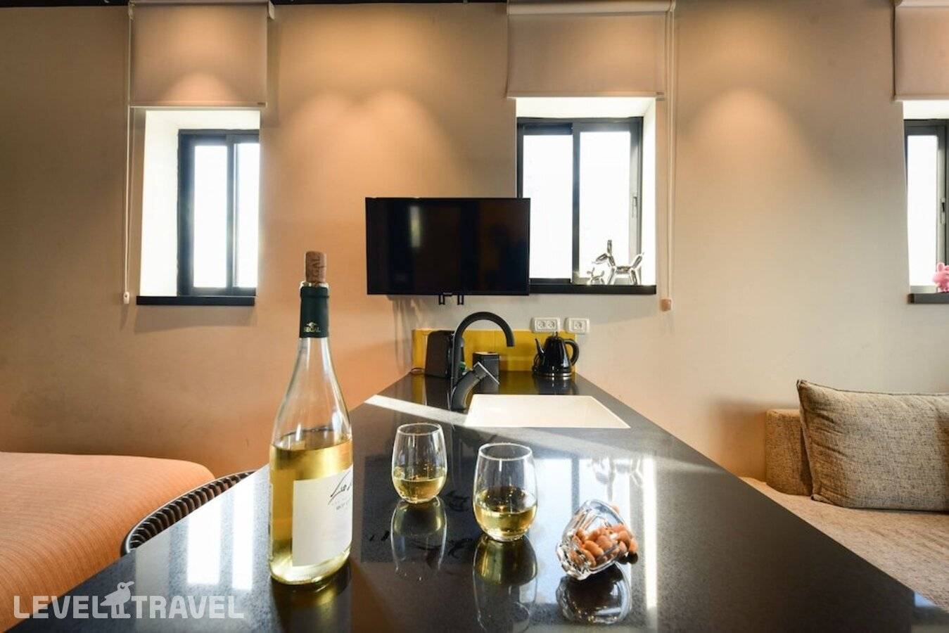 Изображение отеля 20