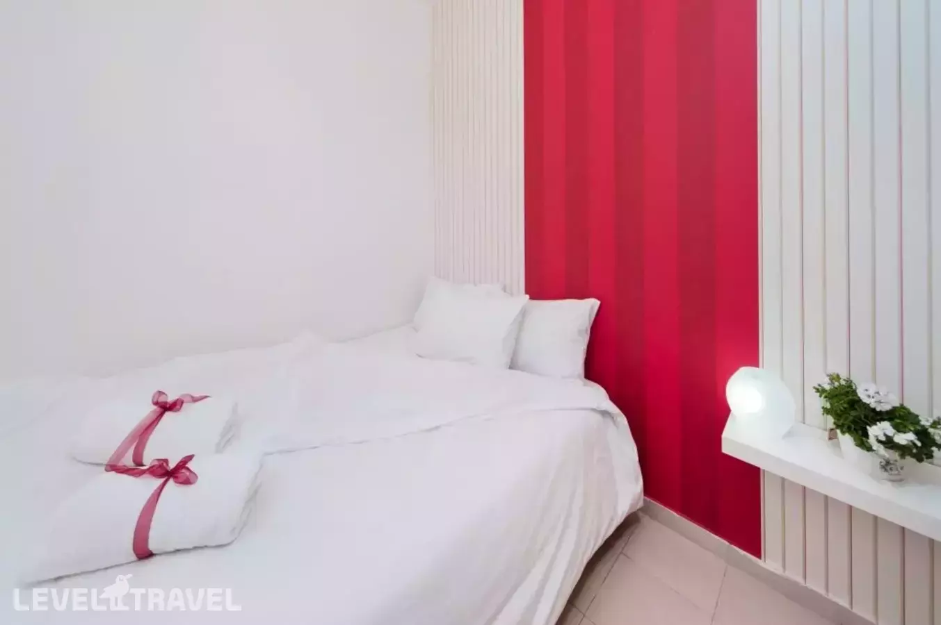 Sea N'Rent - 118 Ben Yehuda Tel Aviv