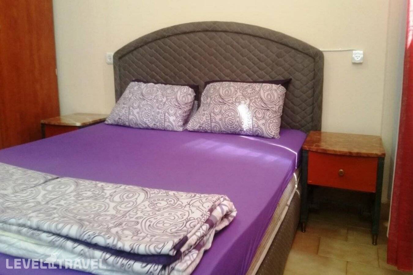 Изображение отеля 10
