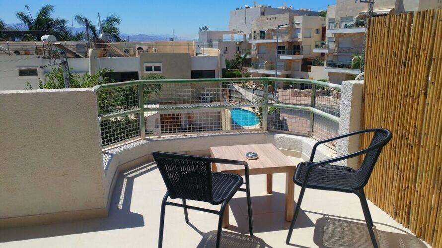 City Suites