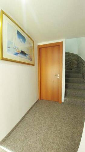 City Suites