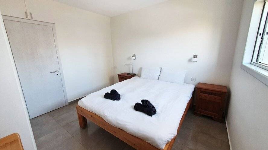 Charming 3bdr Apt With Sea View B5