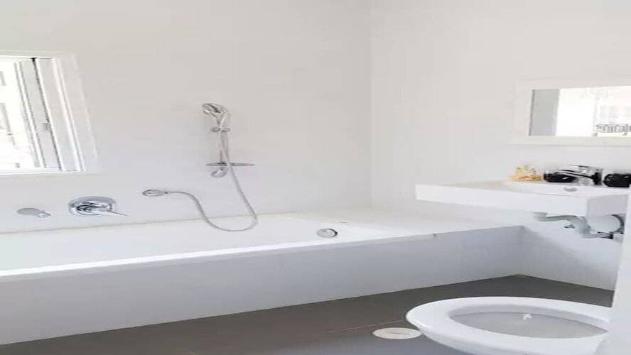 Luxury Apt Heart Bat-Yam 3 M Walk Beach