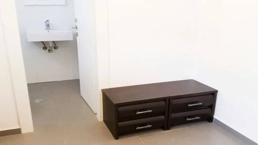 Luxury Apt Heart Bat-Yam 3 M Walk Beach