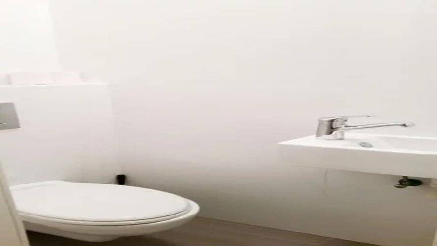 Luxury Apt Heart Bat-Yam 3 M Walk Beach