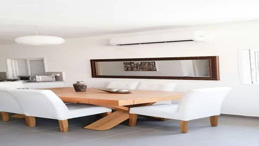 Luxury Apt Heart Bat-Yam 3 M Walk Beach