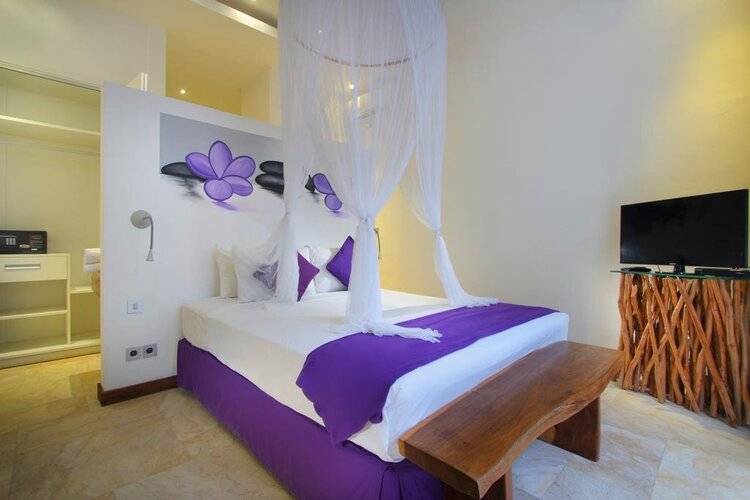 Anema Villa Seminyak