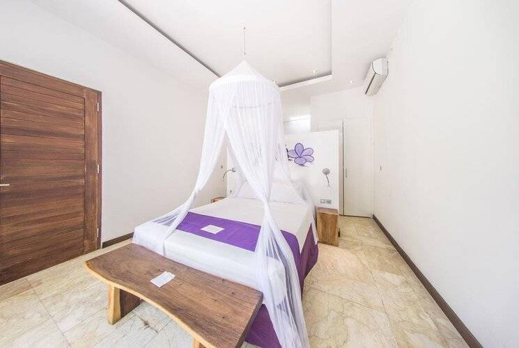 Anema Villa Seminyak