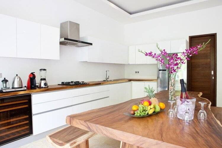 Anema Villa Seminyak