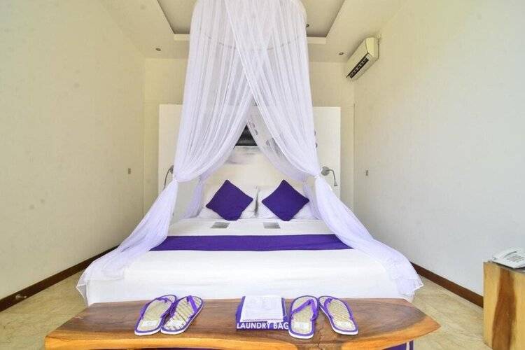 Anema Villa Seminyak