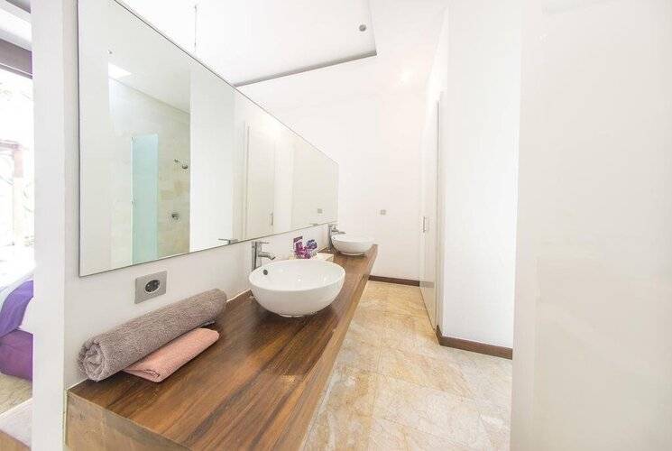 Anema Villa Seminyak