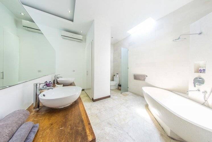 Anema Villa Seminyak