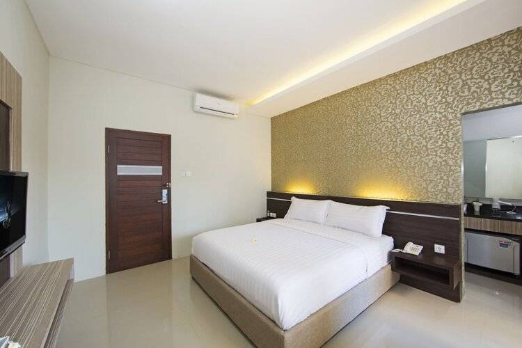Casa Dasa Boutique Hotel