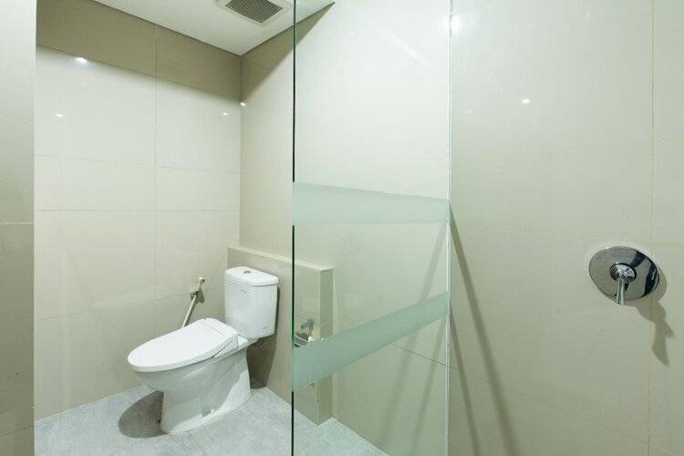 Casa Dasa Boutique Hotel