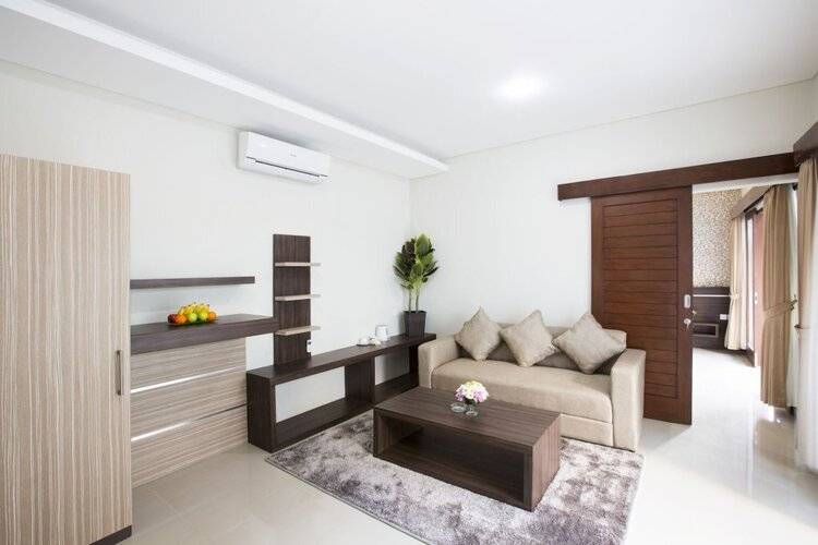 Casa Dasa Boutique Hotel