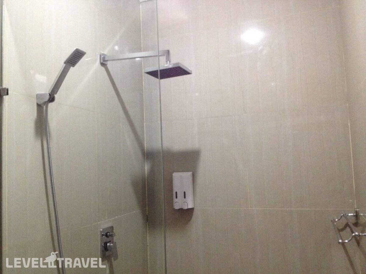 Изображение отеля 45