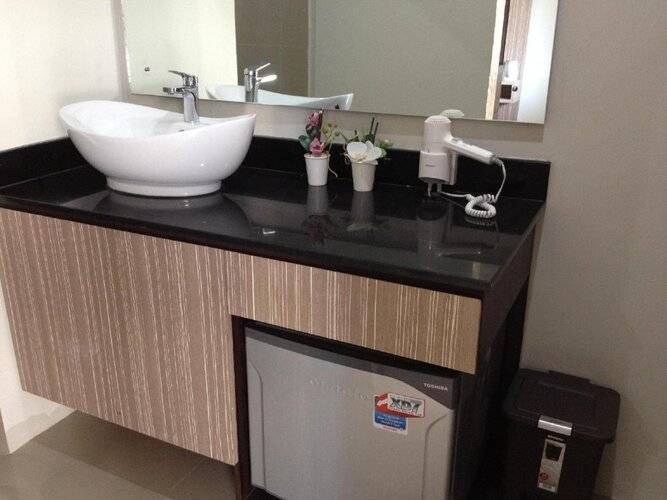 Casa Dasa Boutique Hotel