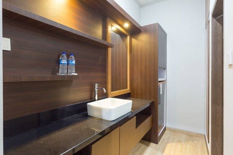 Casa Dasa Boutique Hotel