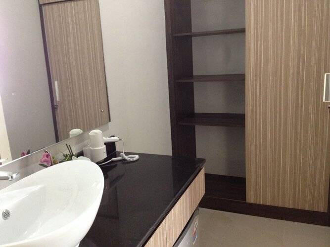 Casa Dasa Boutique Hotel