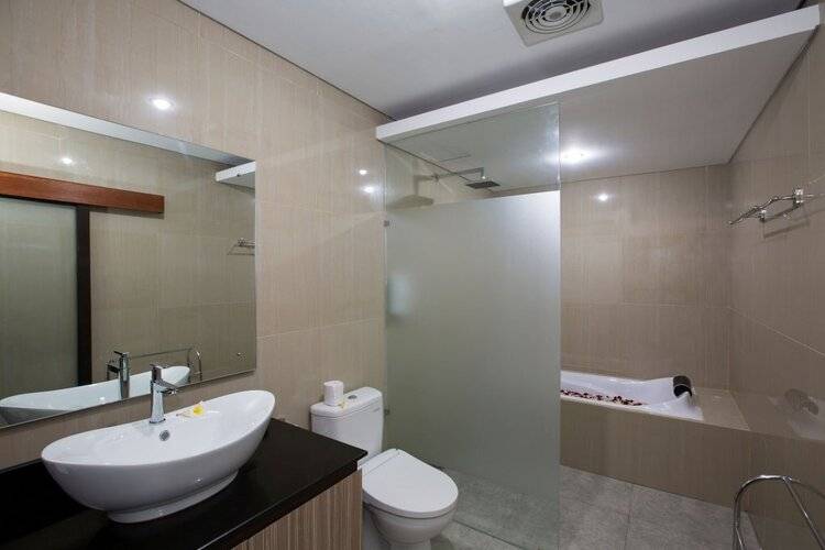 Casa Dasa Boutique Hotel