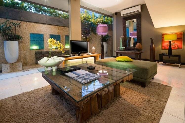 Cicada Luxury Townhouses - Chse Certified
