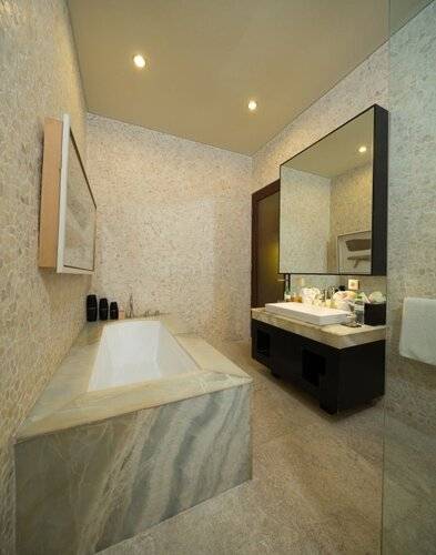 Cicada Luxury Townhouses - Chse Certified