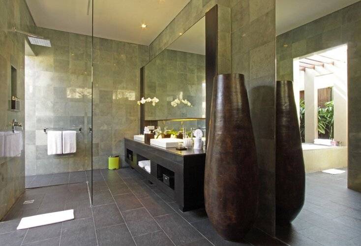 Cicada Luxury Townhouses - Chse Certified