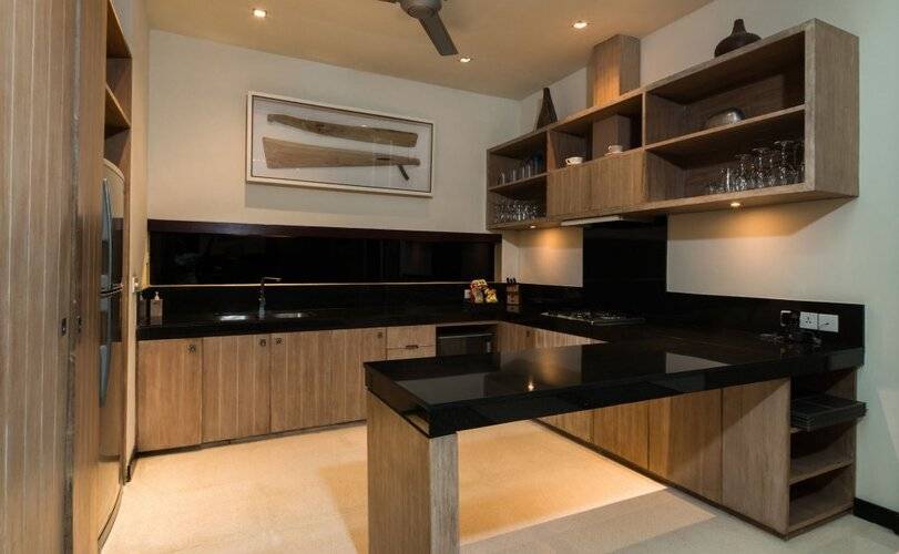 Cicada Luxury Townhouses - Chse Certified
