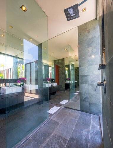 Cicada Luxury Townhouses - Chse Certified