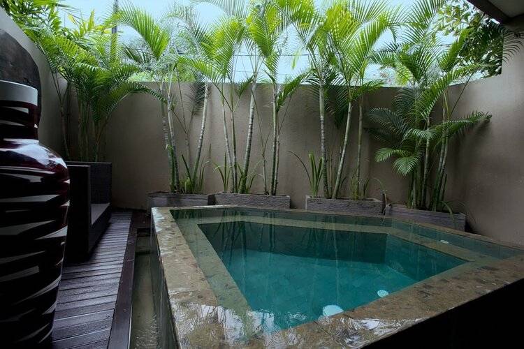 Cicada Luxury Townhouses - Chse Certified