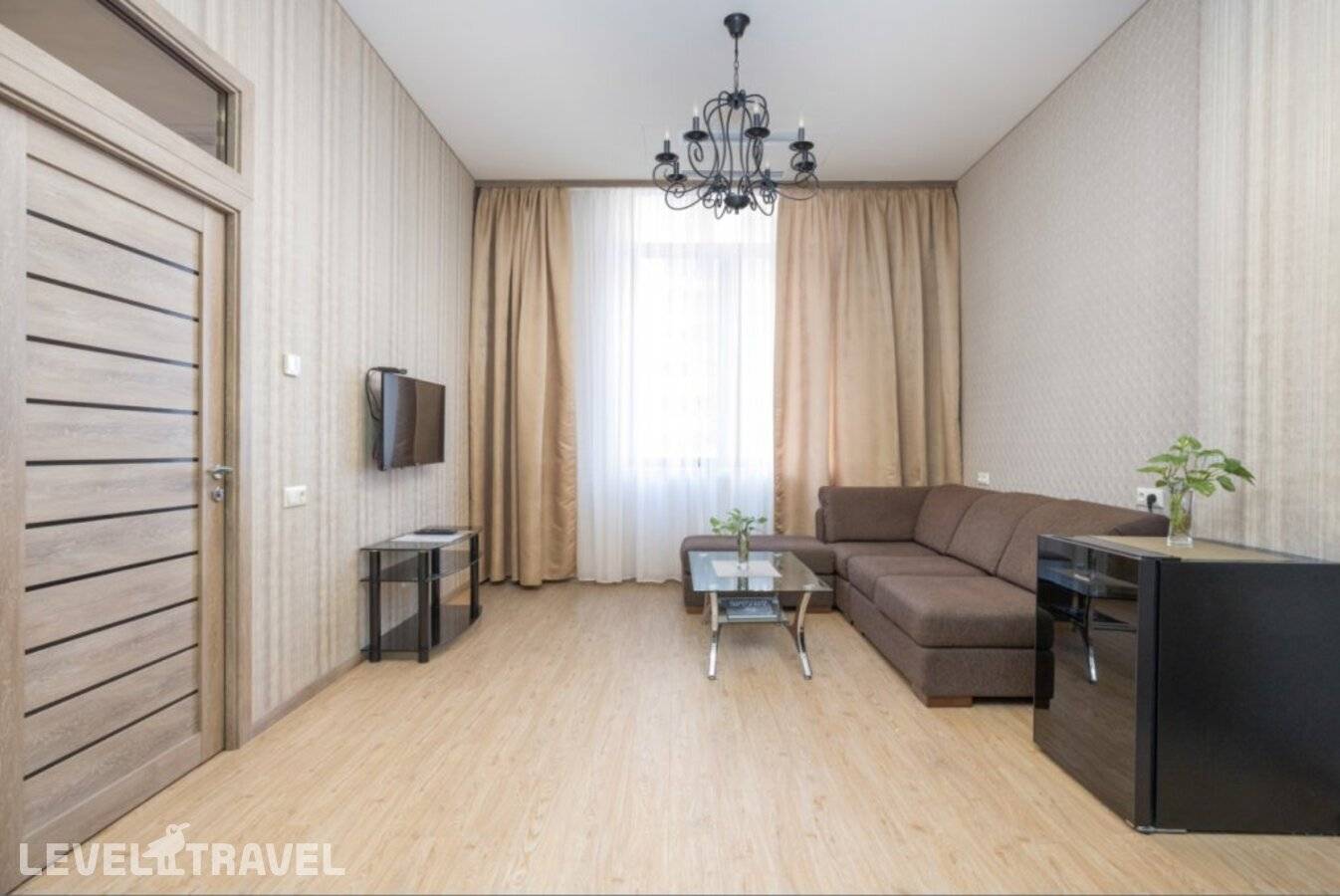 Изображение отеля 8