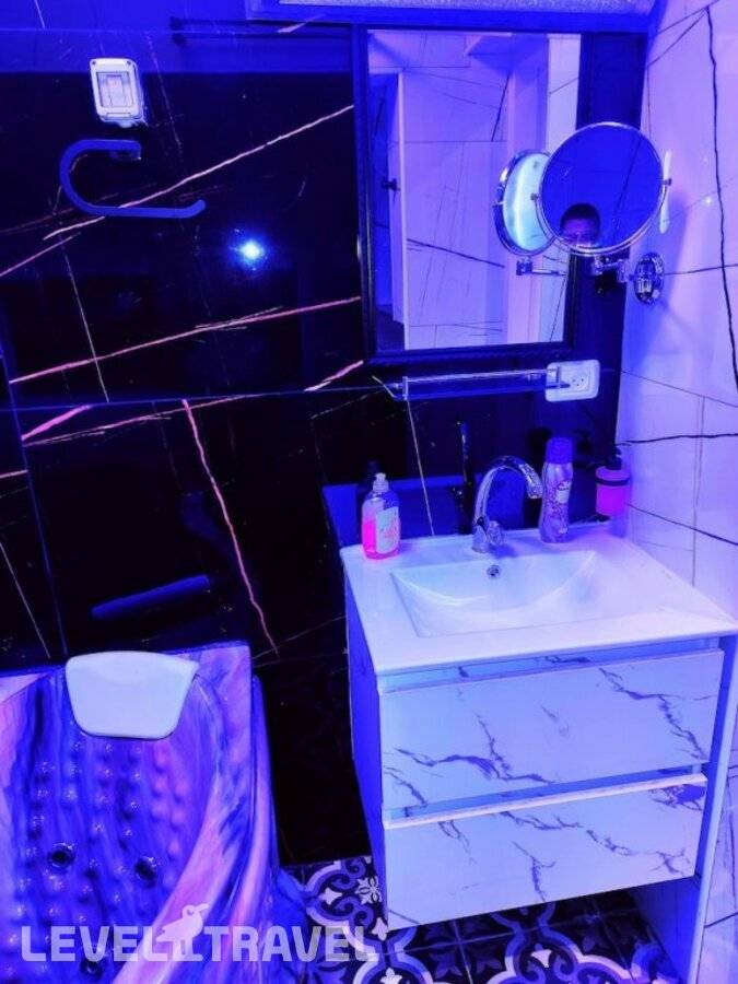 Изображение отеля 34