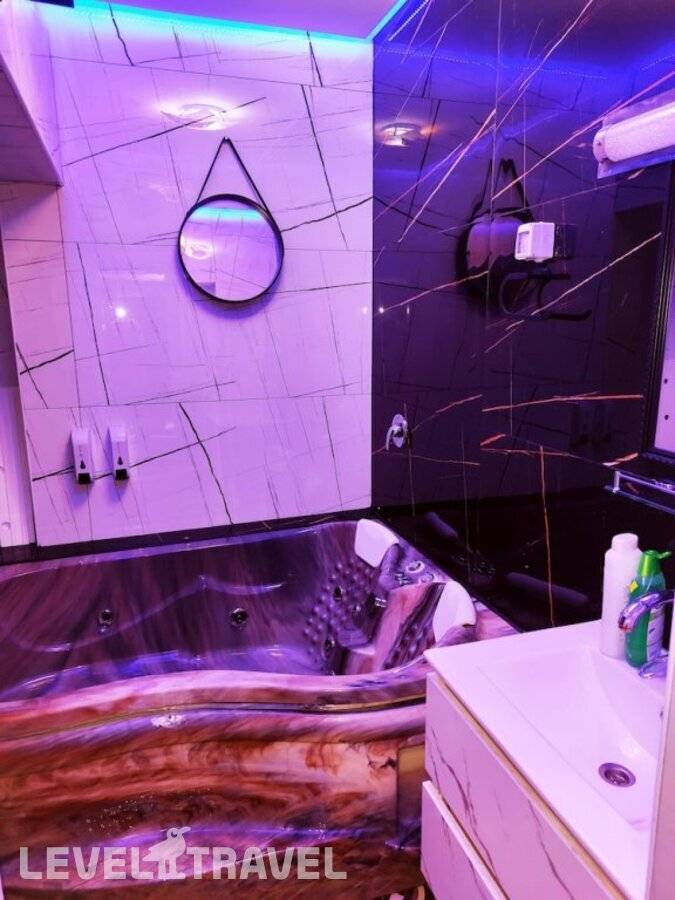 Изображение отеля 22