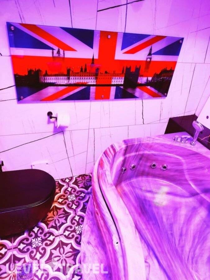 Изображение отеля 36
