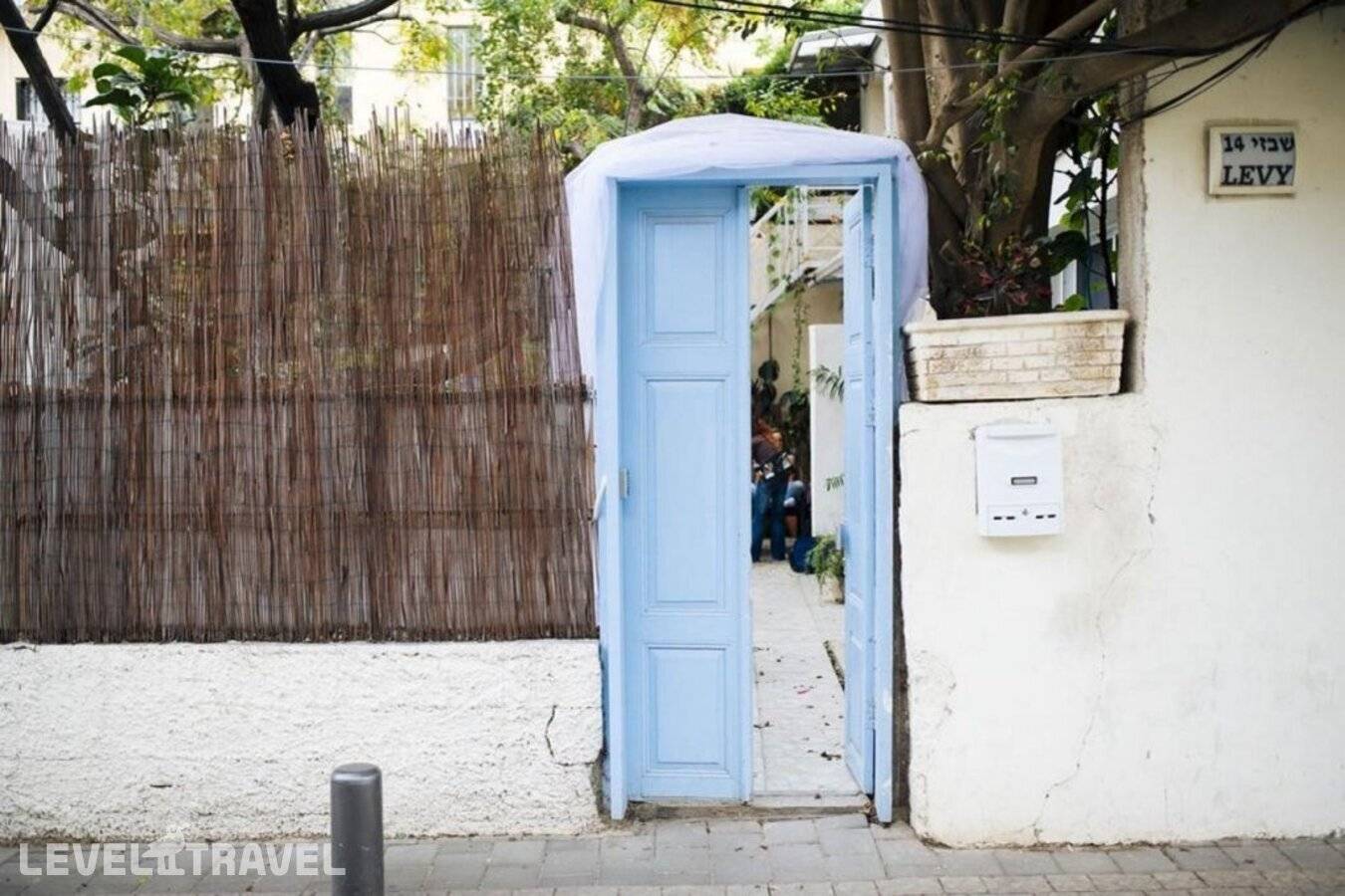 Изображение отеля 2