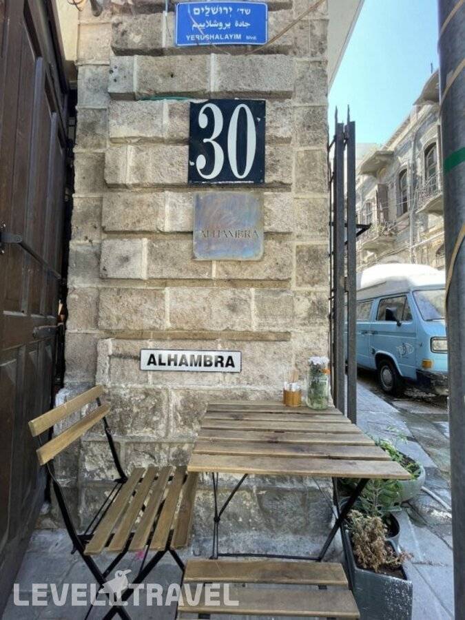 Изображение отеля 7
