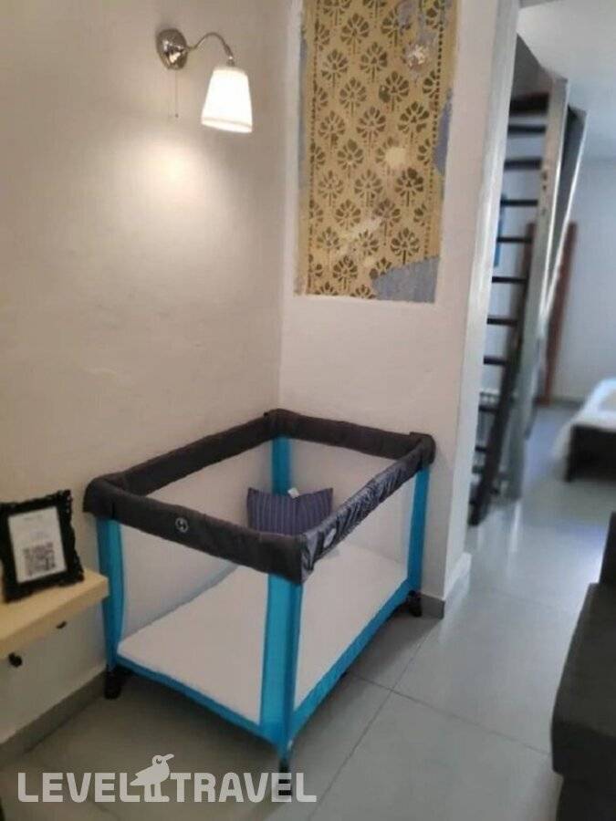 Изображение отеля 7