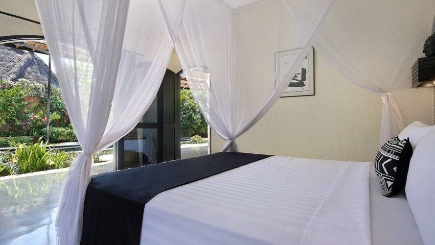 Impiana Private Villas Seminyak - Chse Certified