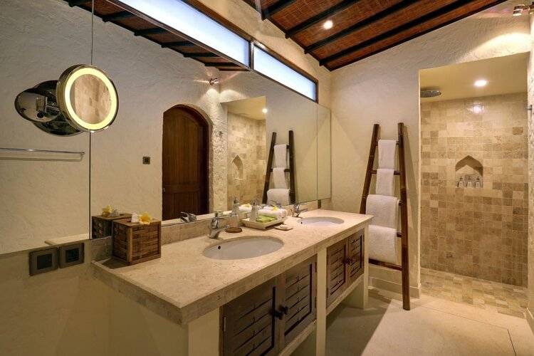 Impiana Private Villas Seminyak - Chse Certified