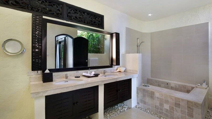 Impiana Private Villas Seminyak - Chse Certified