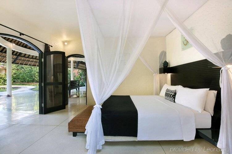 Impiana Private Villas Seminyak - Chse Certified