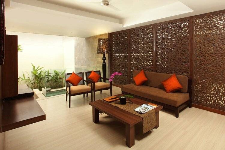 Villa Kayu Raja - Chse Certified