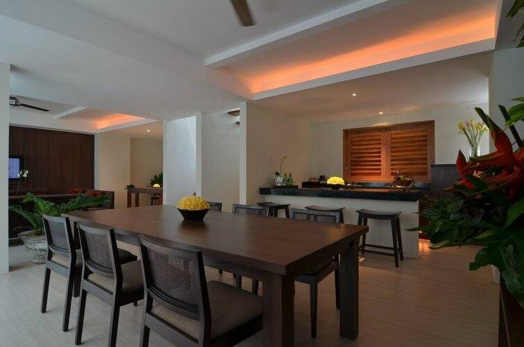 Villa Kayu Raja - Chse Certified