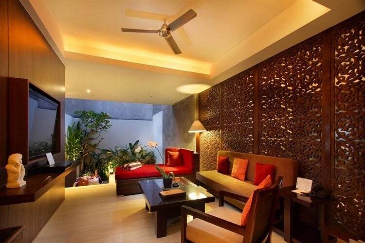 Villa Kayu Raja - Chse Certified