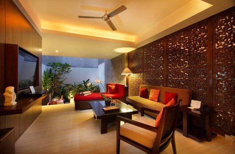 Villa Kayu Raja - Chse Certified