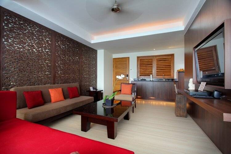 Villa Kayu Raja - Chse Certified