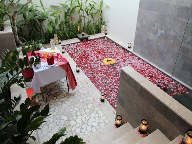 Villa Kayu Raja - Chse Certified
