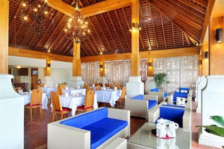 Villa Kayu Raja - Chse Certified