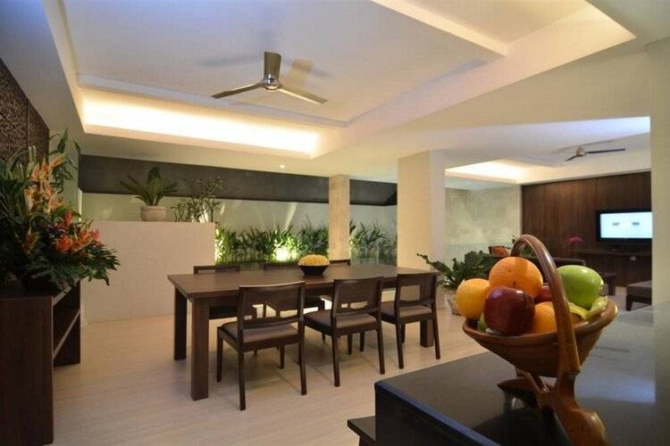 Villa Kayu Raja - Chse Certified