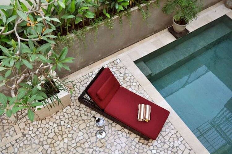 Villa Kayu Raja - Chse Certified